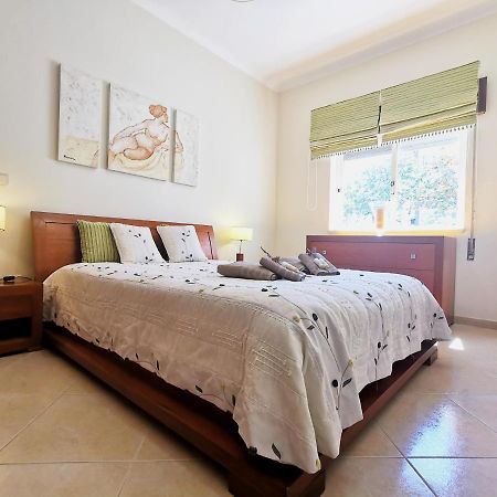 Kintsugi House לאגוּ‏ש מראה חיצוני תמונה