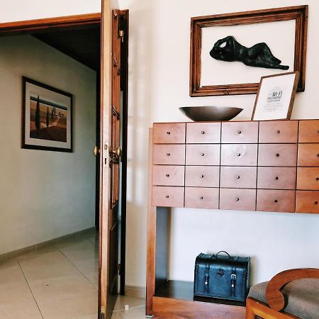 Kintsugi House לאגוּ‏ש מראה חיצוני תמונה