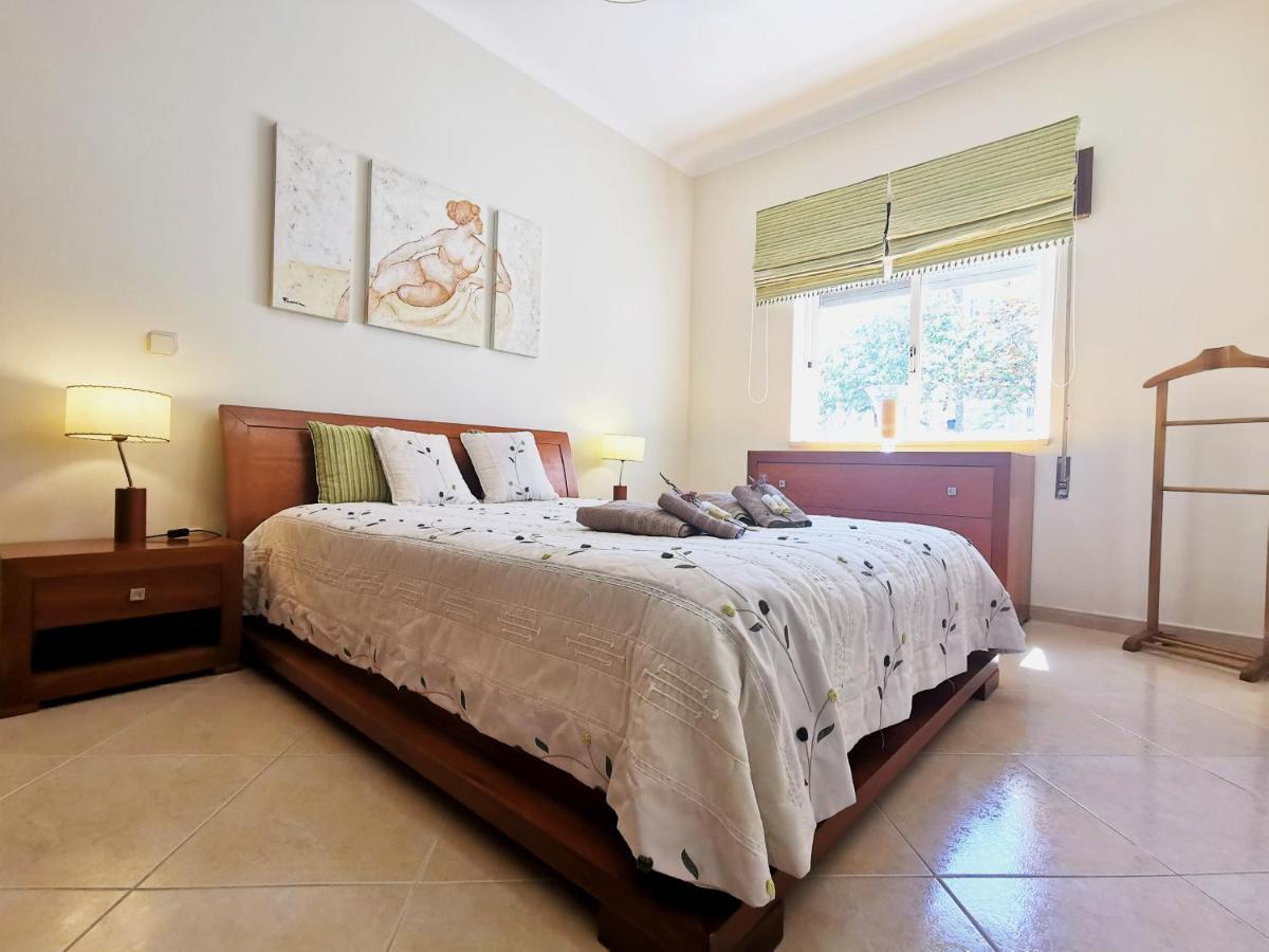 Kintsugi House לאגוּ‏ש מראה חיצוני תמונה