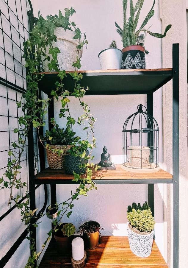 Kintsugi House לאגוּ‏ש מראה חיצוני תמונה