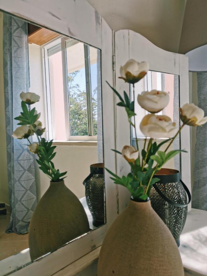 Kintsugi House לאגוּ‏ש מראה חיצוני תמונה