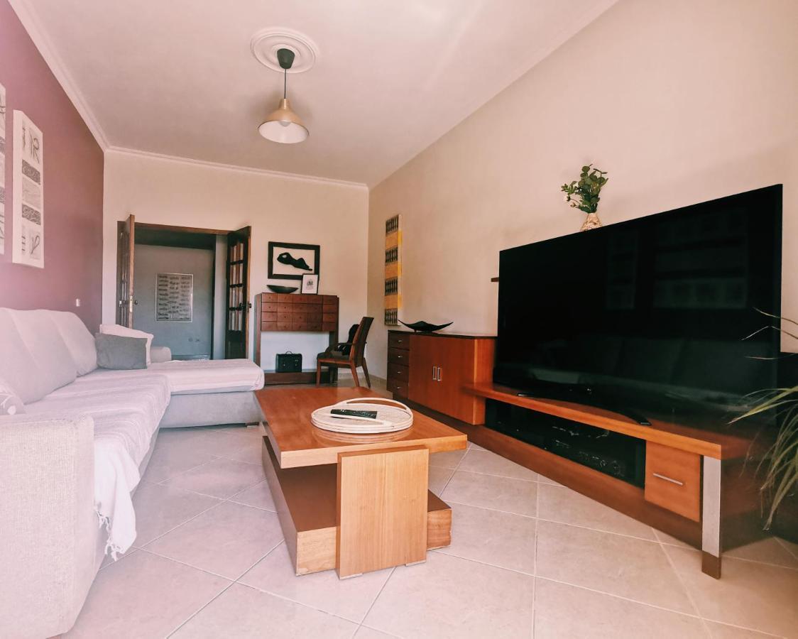 Kintsugi House לאגוּ‏ש מראה חיצוני תמונה