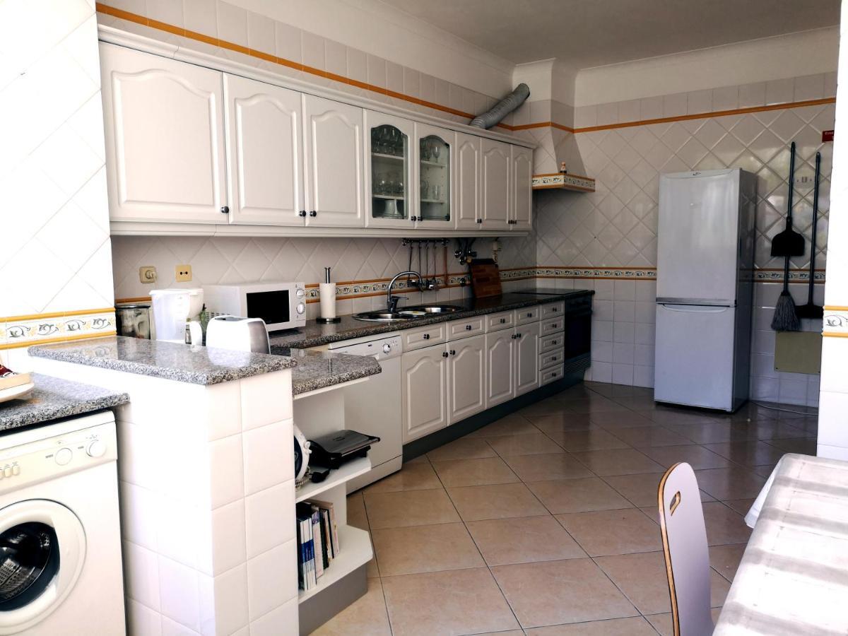 Kintsugi House לאגוּ‏ש מראה חיצוני תמונה