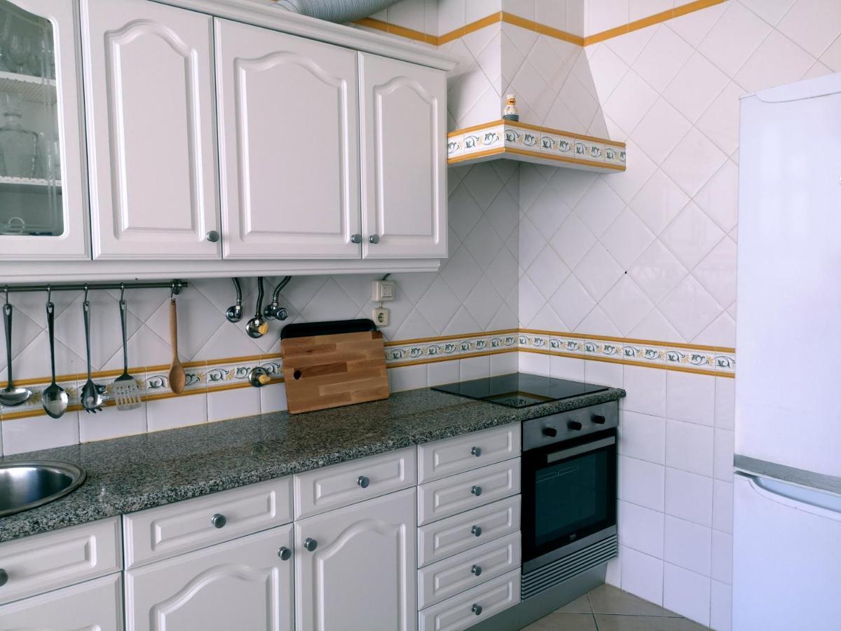 Kintsugi House לאגוּ‏ש מראה חיצוני תמונה